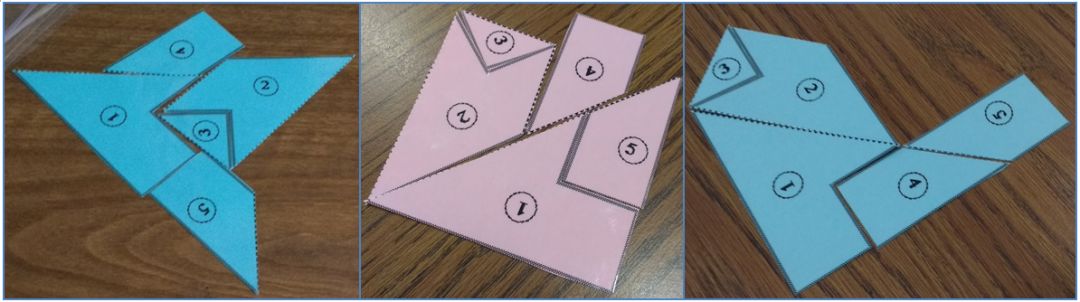 逻辑思维训练小游戏1-3岁游戏推荐,锻炼逻辑数学思维小游戏