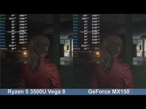 办公空间功能分区及配置,办公空间布局分区