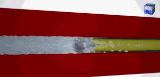 100+动图带你看懂百大加工工艺(成型、表面处理、链接、切割)