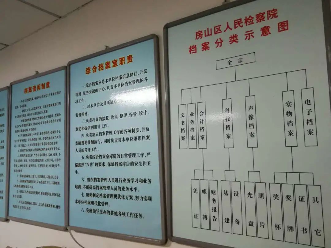 国际档案日档案法,国际档案日学习资料