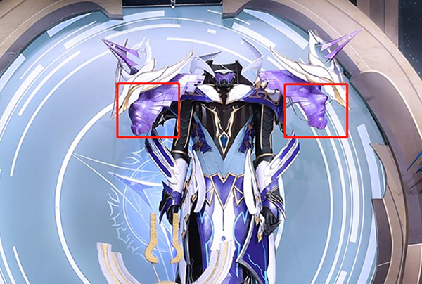 战神遗迹什么角色最强,战神遗迹大招