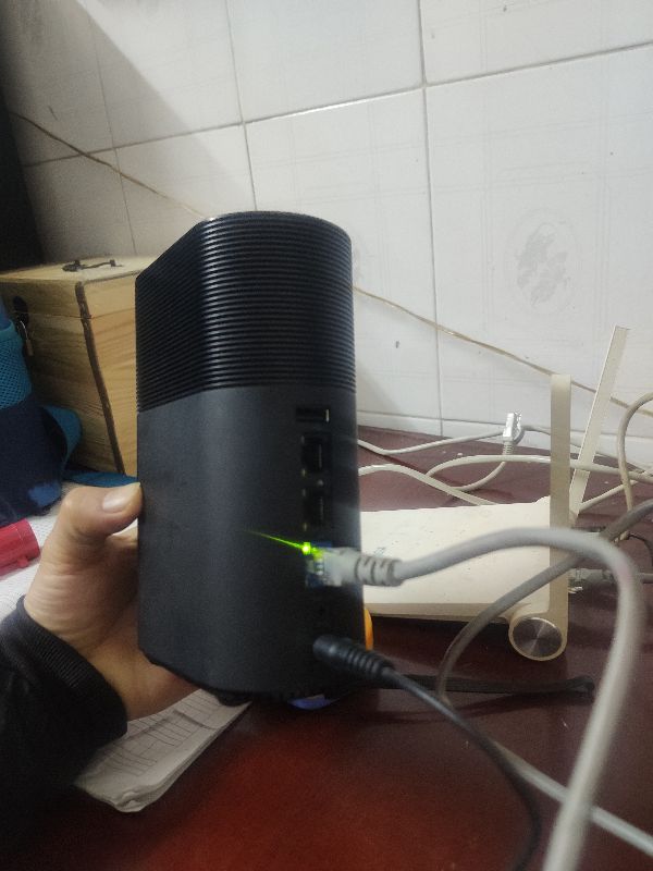 小米路由器r1d备份恢复,小米路由器r1c青春版恢复出厂设置