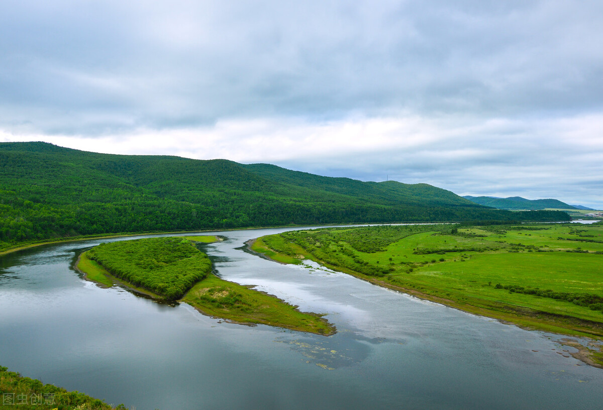 我们为什么学习地理100字作文,地理学为什么重要