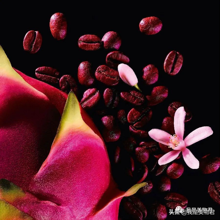 自带奶香的香水,带一点诱惑香味的香水