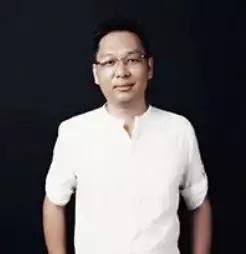 中国最顶级珠宝设计大师,中国著名珠宝设计师及作品