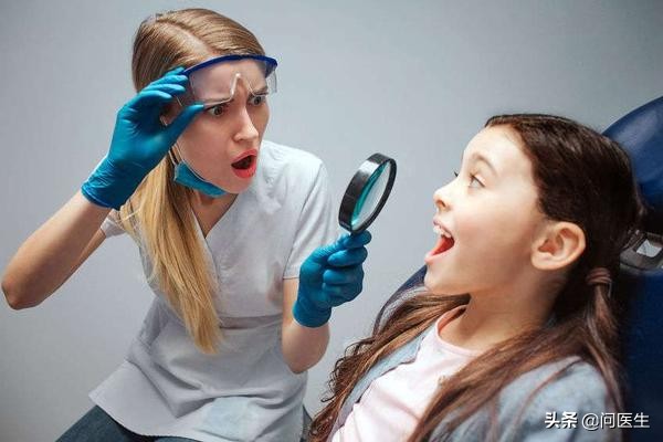 口腔溃疡两个星期还没好,要注意是否其他疾病引起