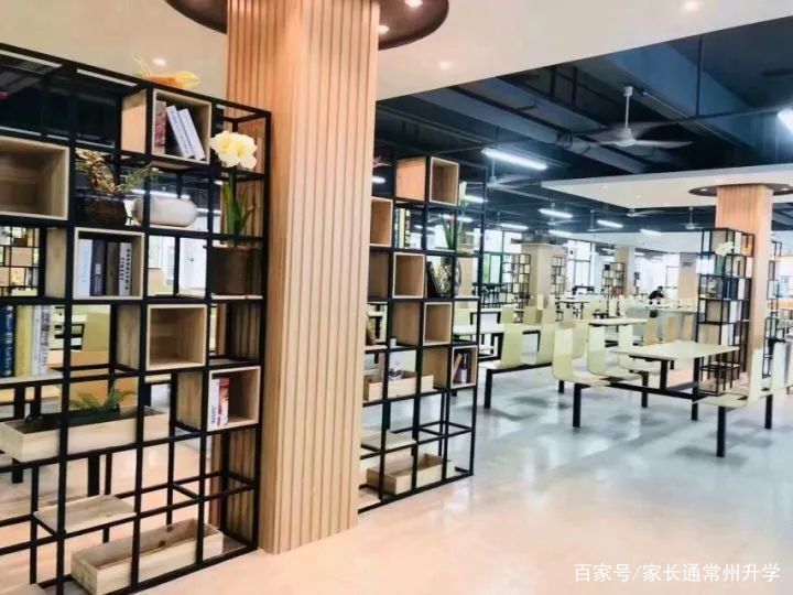 苏州城市学院现设几个学院,苏州城市学院官方网站网址