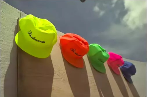 知道你喜欢高清*码无**大图，让马赛克彻底byebye（上）