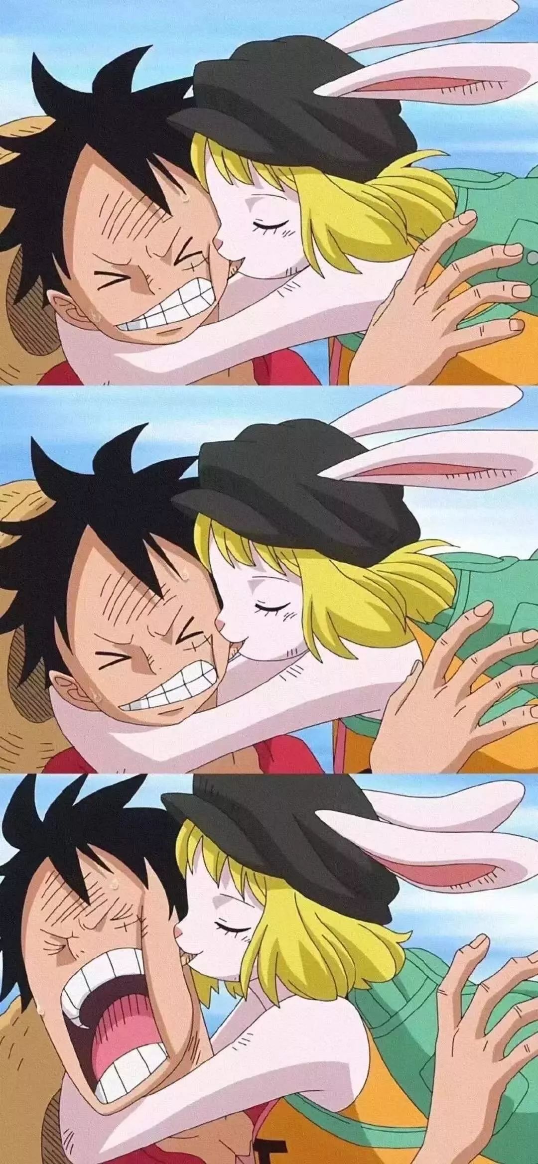 周杰伦图片高清壁纸,一组巨好看高清全面屏壁纸