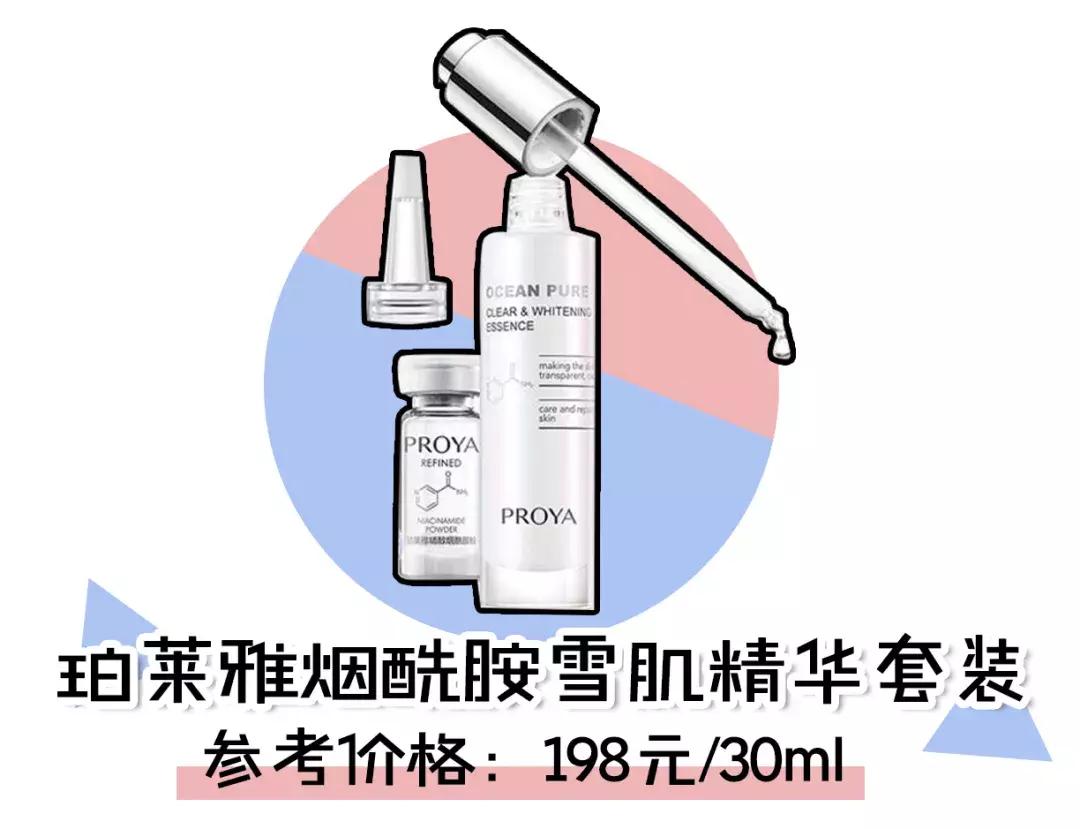 新手必看品牌,新手必看