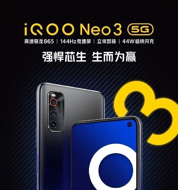 iphone11promax现在购买好吗,iphone11promax为什么那么多人买