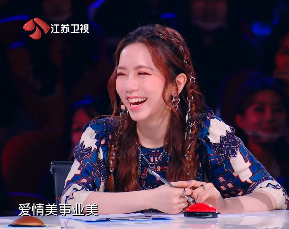 点赞达人秀嘉宾名单,点赞达人秀凭借3个优势惊艳观众