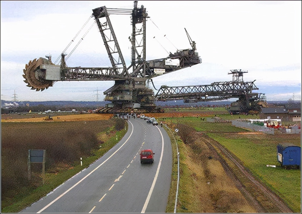 光刻机巨头荷兰ASML的大股东是谁?说出来你可能不信