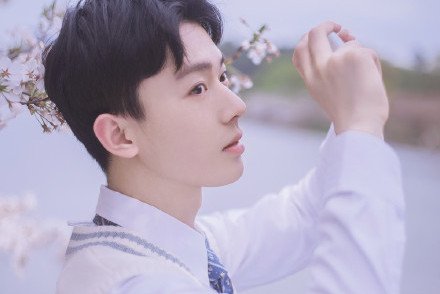 被放鸽子的人有什么心态,被人放鸽子了该对那人生气吗