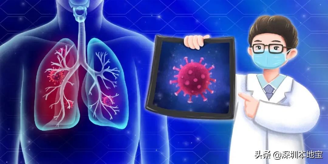 口罩预约抢购,深圳官网预约口罩