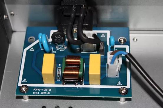 oppo粉,oppo粉紫色手机