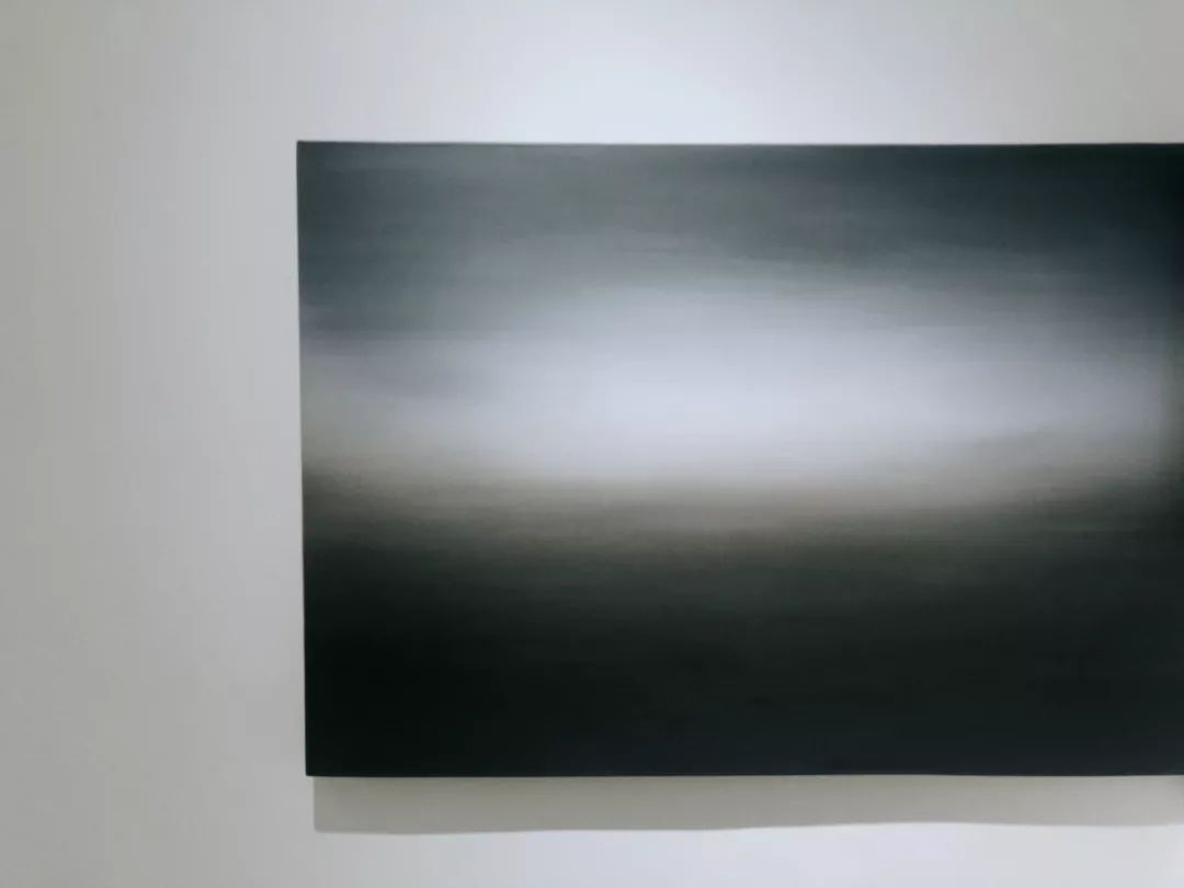 1小时逃离无锡，值得来魔都打卡的马路网红店