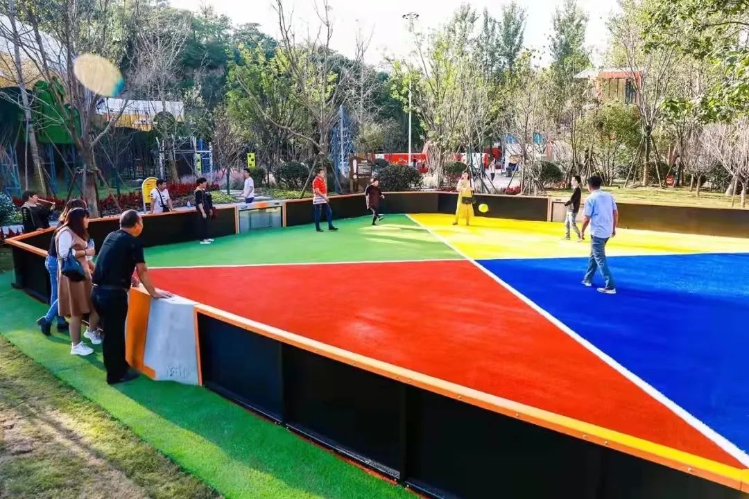 建业足球小镇怎么样了,郑州建业足球小镇恢复了么