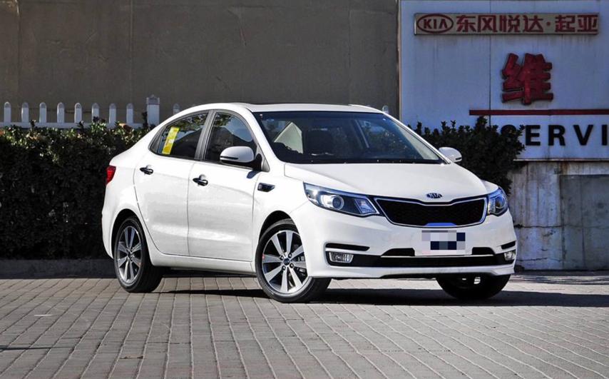 2017款起亚k2汽车音响声音小了,起亚k2改音响怎么样