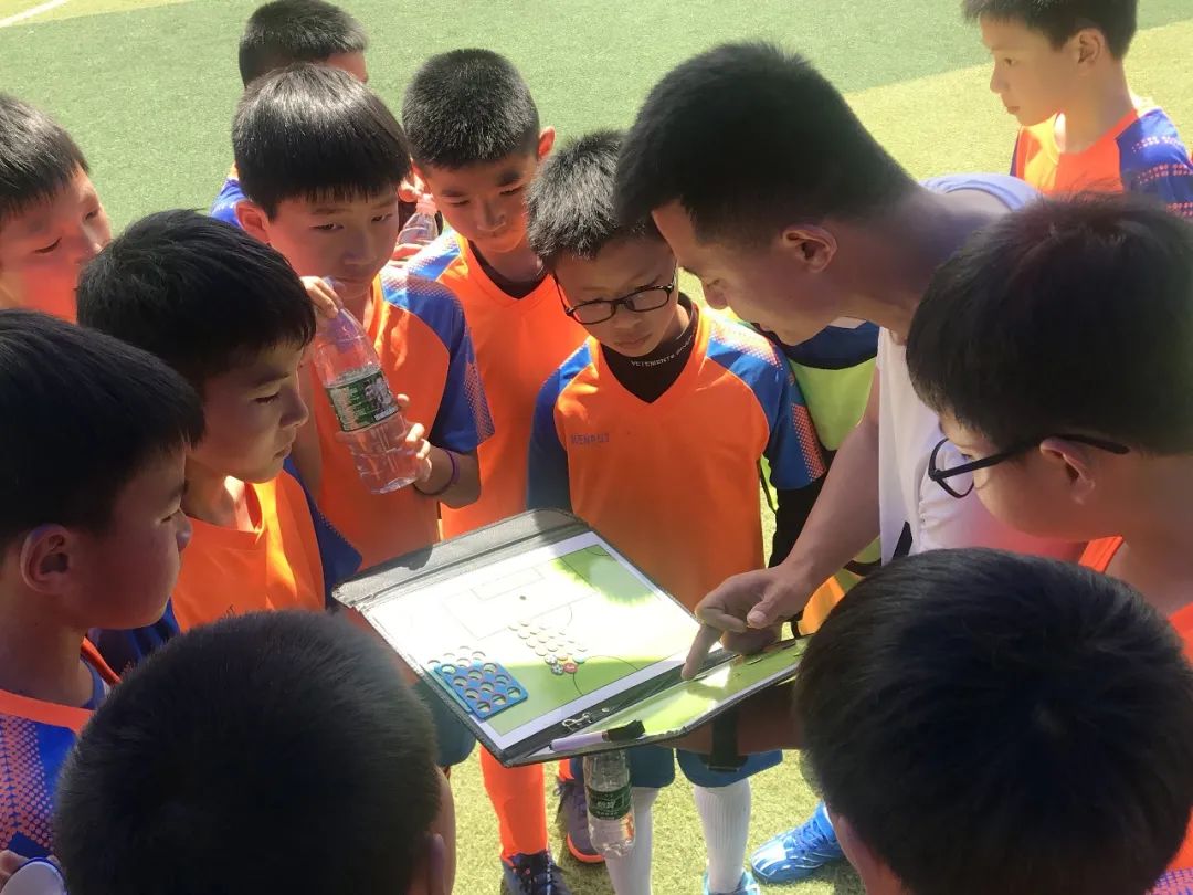 双流足球,我市新增4所全国足球特色校园