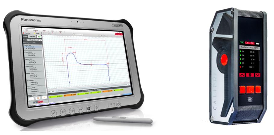 高铁有没有轮子又是怎么跑起来的,高铁的轮子到底有多快