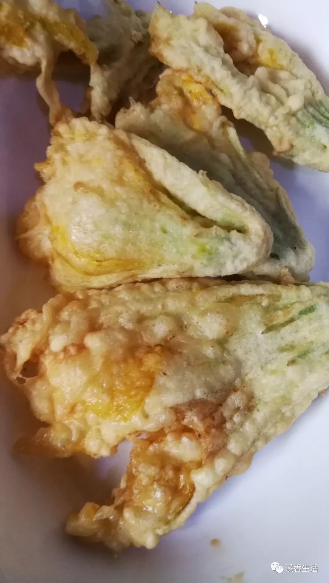 西溪南古村落惬意慢生活,徽州西溪南生活