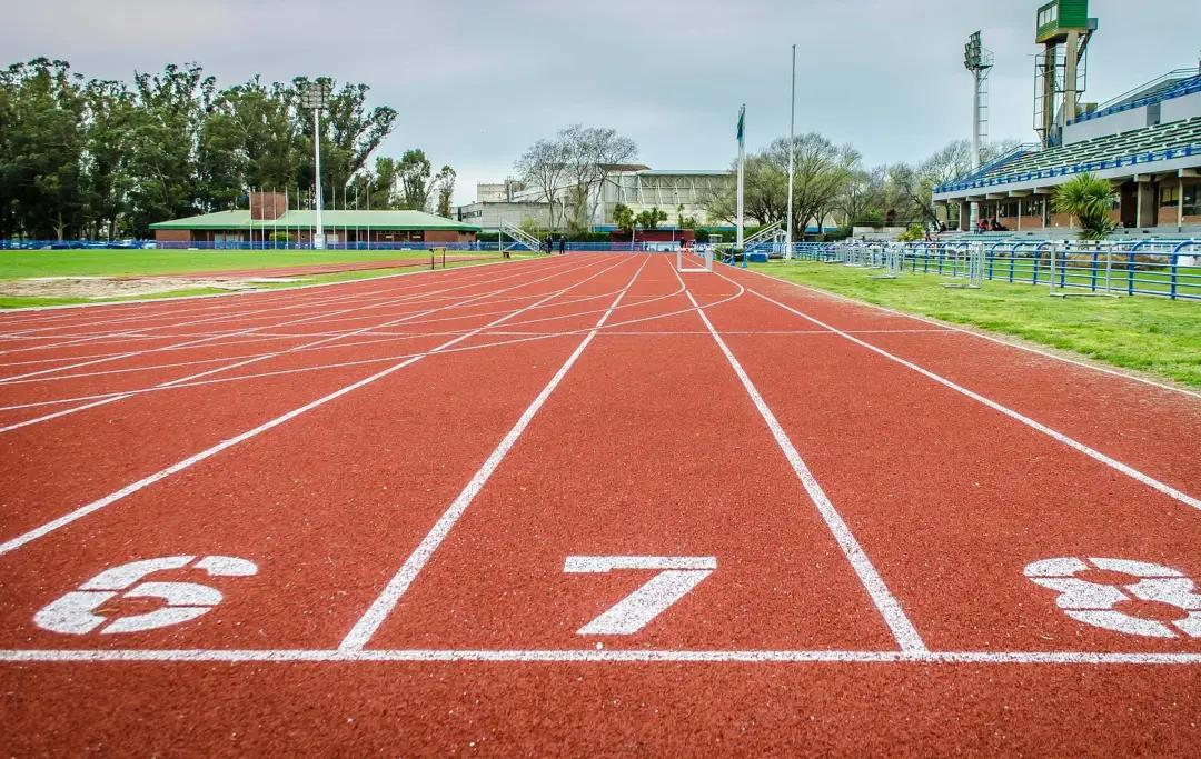 中考体育锻炼在家应怎么计划训练,中考体育引体向上怎么锻炼