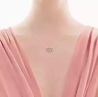 tiffany官网价格表,tiffany要降价了吗