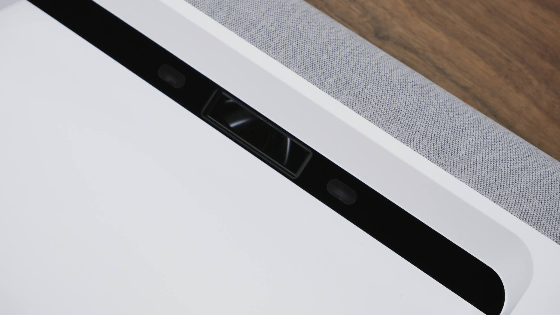 在家装一个3d的电影院,在家装个电视