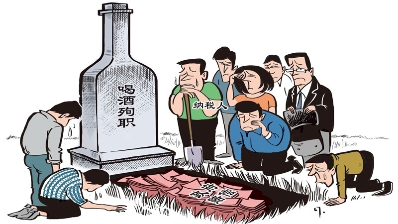 长期喝酒的人寿命真的会缩短吗,长期喝酒真的能越喝越年轻吗