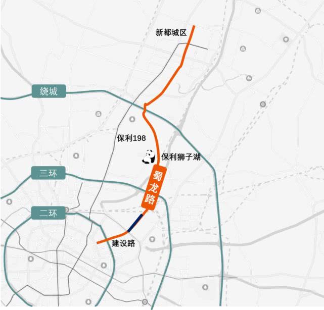 建设路板块有哪些楼盘质量较高,均价2万多买碧桂园新楼盘