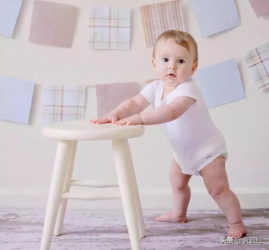 婴儿袜子哪种袜口最好穿,别再给宝宝穿这种袜子