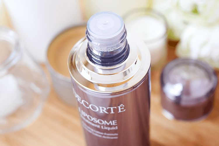 黛珂牛油果乳霜价格,黛珂白檀系列