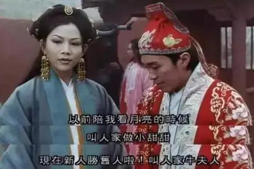 为什么女生身上自带体香,有的人身上会自带体香你知道吗