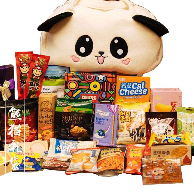 过年期间卖些什么小东西?给熊孩子赚红包钱,愣娃给你建议