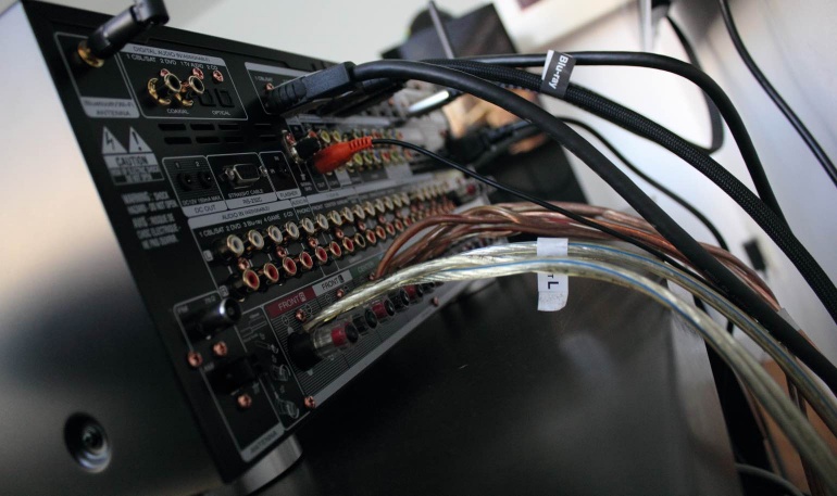 什么是AVF,什么是AVP