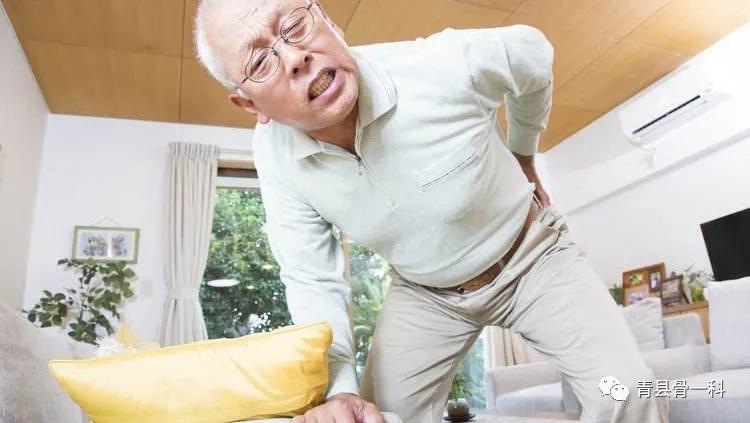 腰酸背痛是什么原因吃什么药呢,腰酸背痛的原因及解决方法