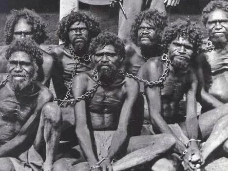 美国大兵在阿富汗留下多少混血儿,澳大利亚士兵屠杀阿富汗