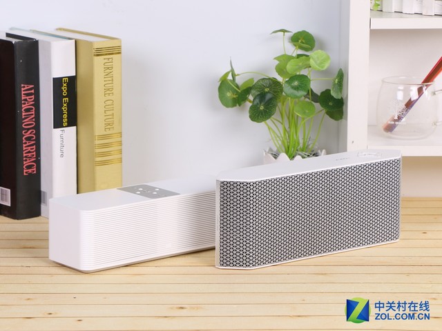 酷狗潘多拉ai智能音响测评,酷狗音箱潘多拉评测