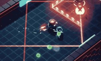 好玩的不要网的手机游戏单机游戏,无网情况可以玩的单机游戏