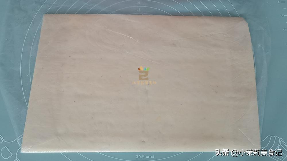 山药这样做香甜绵软孩子特别喜欢,用山药做入口即化的小零食