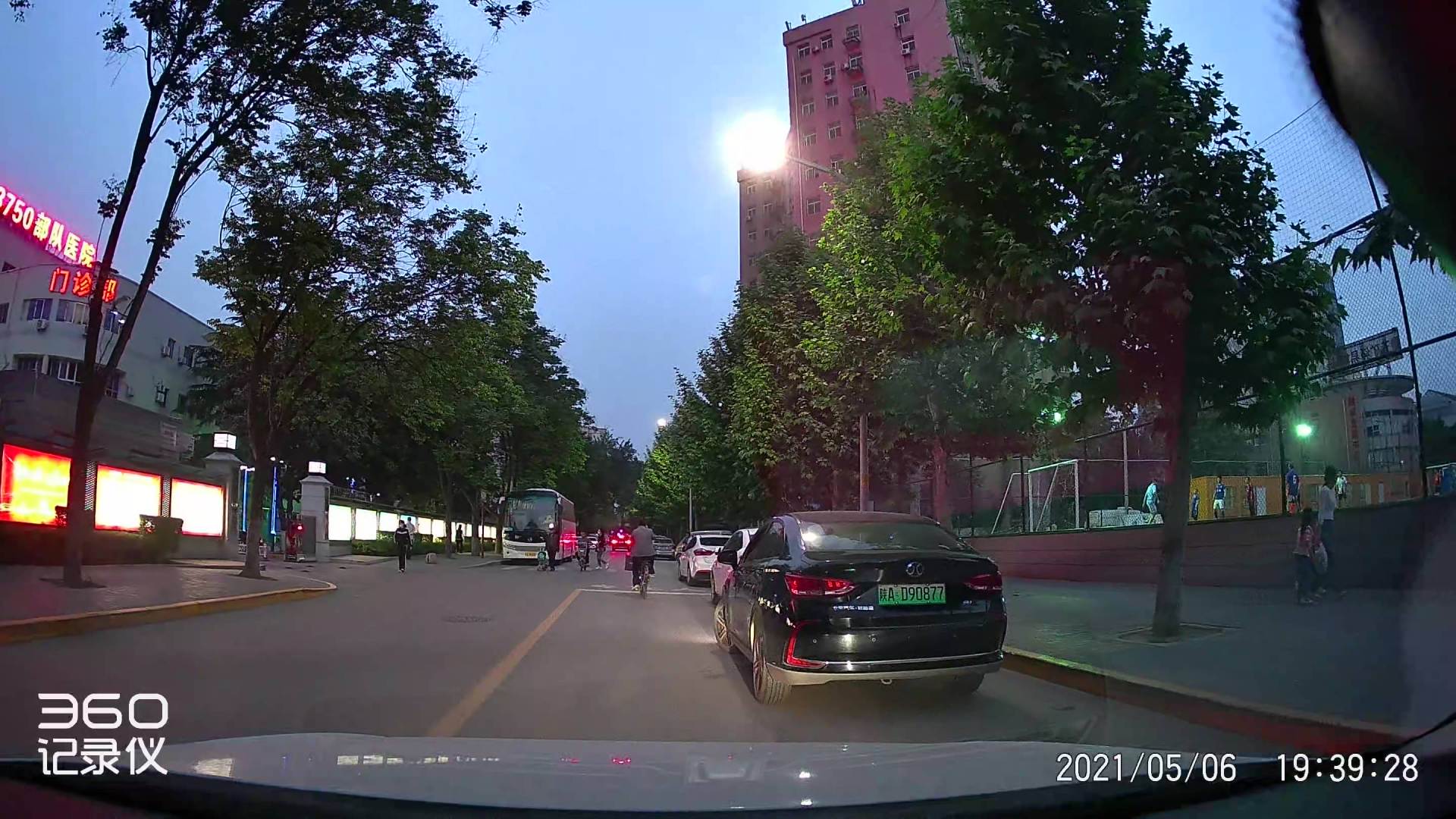 行车记录仪最新款2024款排名,什么品牌行车记录仪值得买