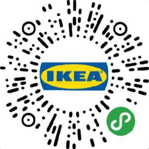 1000000只冰淇淋免费吃!逛吃宜家「新品美食」GET你的灵感好物