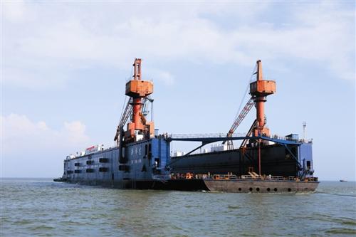 江南造船厂实力如何视频,江南造船厂航母现状