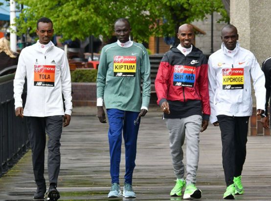 耐克next%1代跑鞋,耐克nextfk跑步鞋