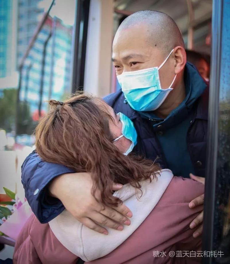 【连线前方】逆风而行，守护平安，我的使命！——储怡鑫