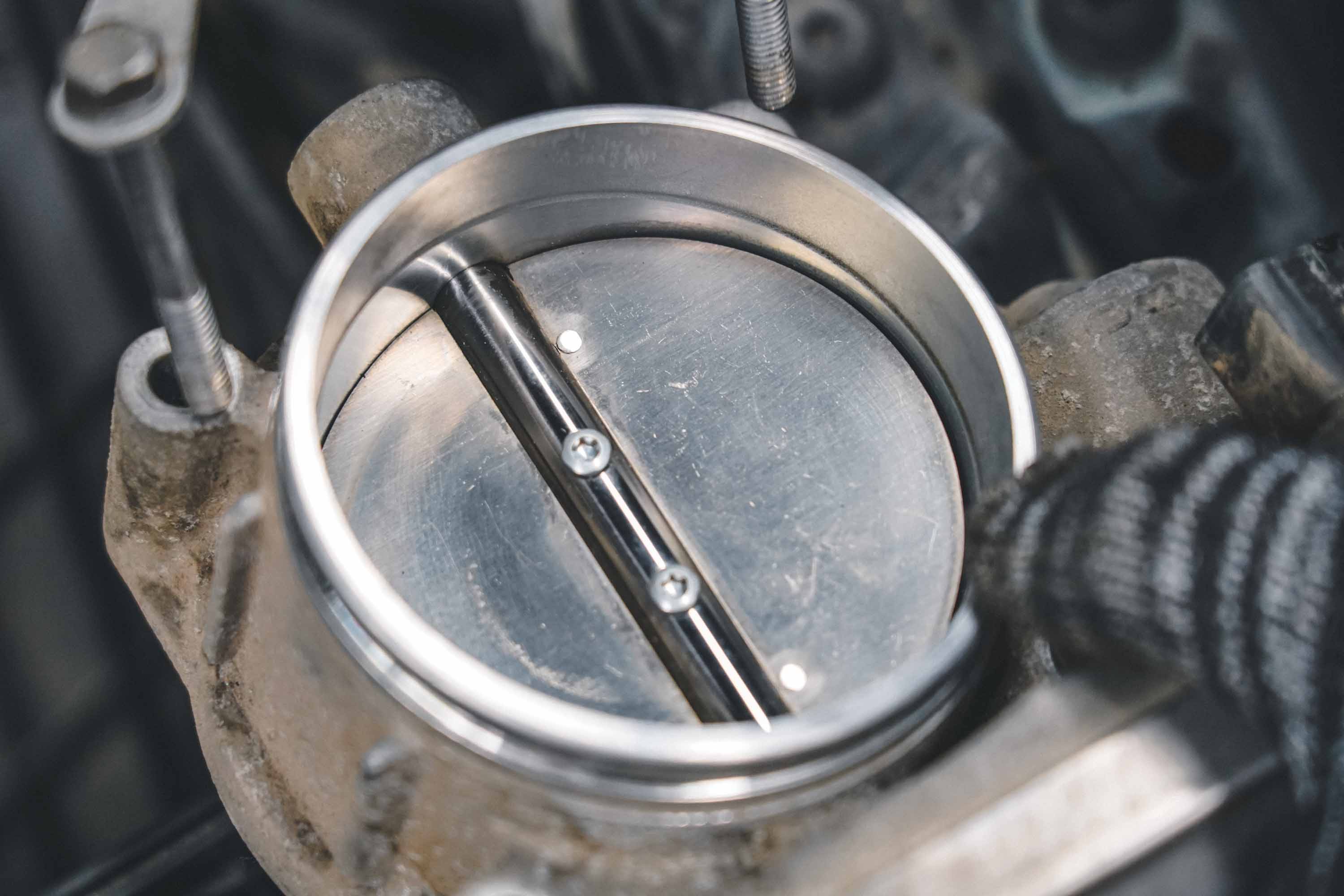 宝马730li整备翻新要多少钱,730li全车翻新