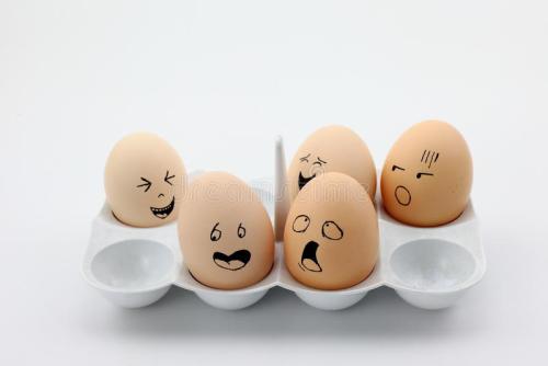 生活小妙招尿垢,躺着排尿的小妙招