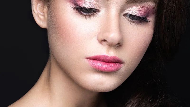 饱和纯露和不饱和纯露有什么区别,饱和玫瑰精油纯露