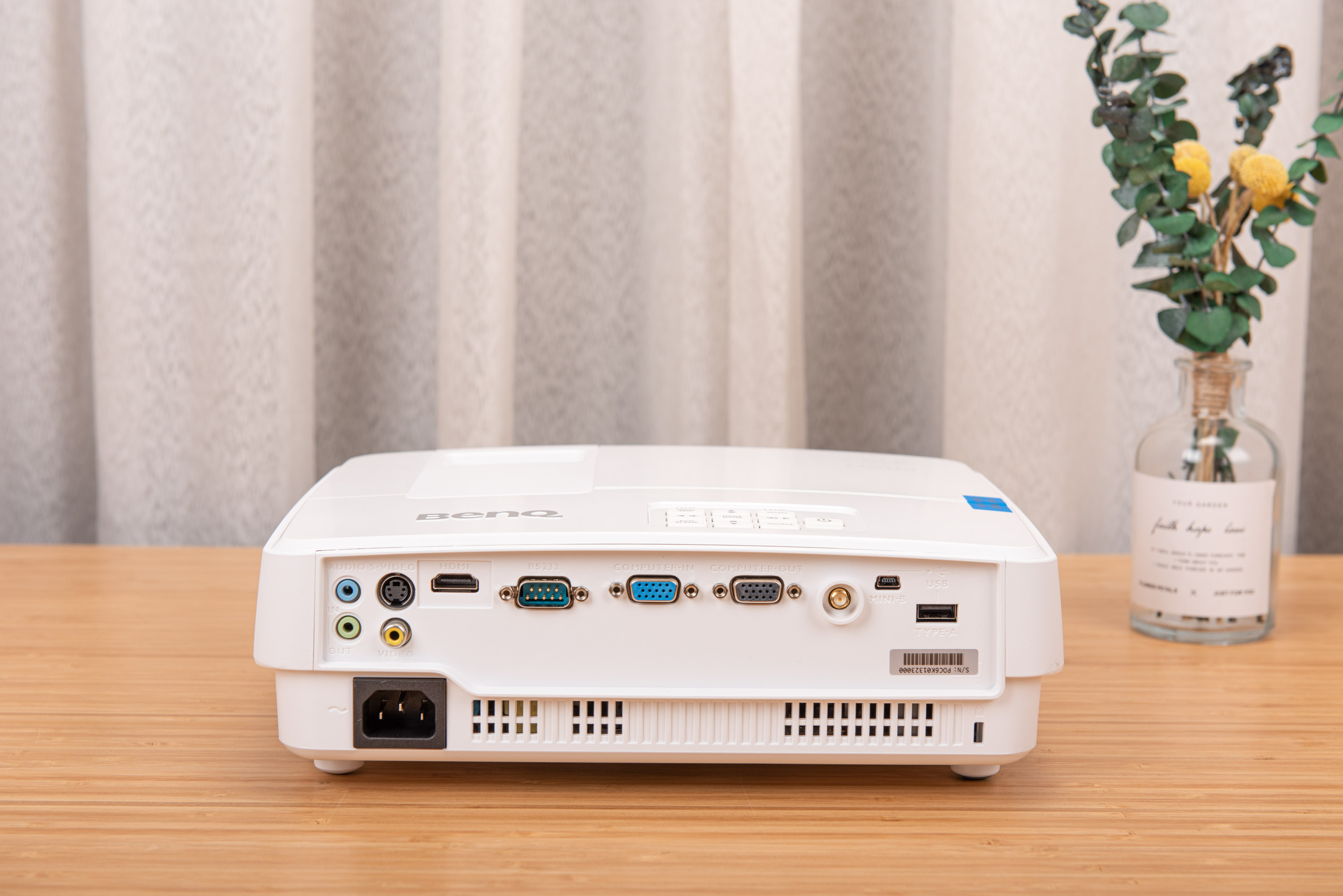 万能投影器,无线投影软件